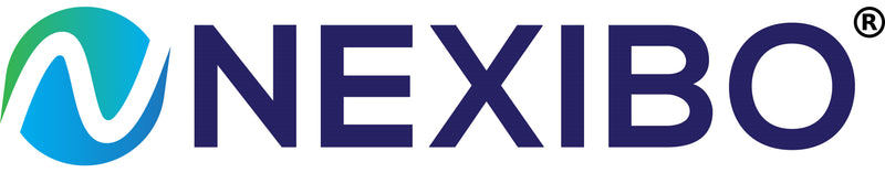 Nexibo
